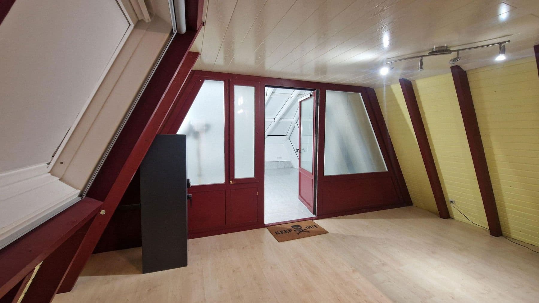 house for sale, 125 m², Spraitbach, Baden-Württemberg house for sale, 125 m², Spraitbach, Baden-Württemberg