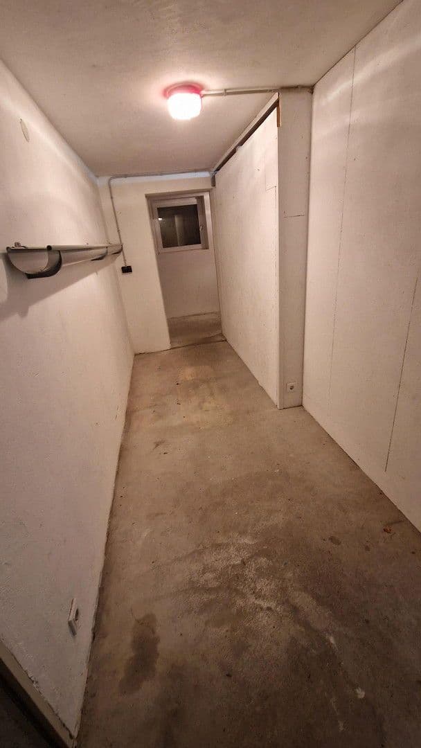 house for sale, 125 m², Spraitbach, Baden-Württemberg house for sale, 125 m², Spraitbach, Baden-Württemberg