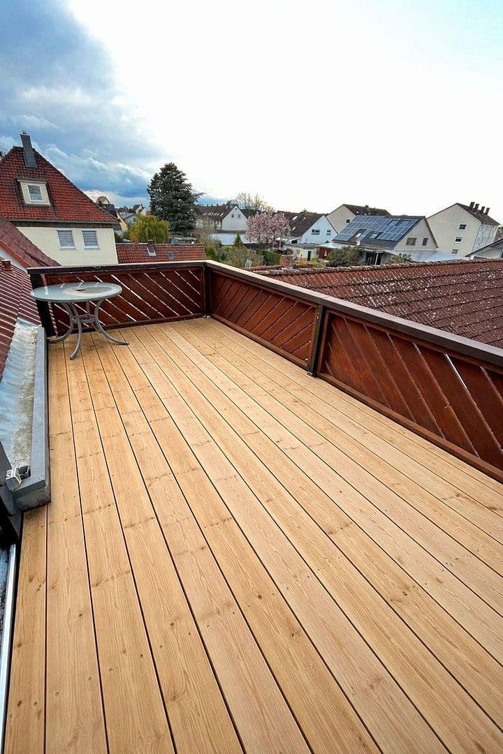 3 bedroom flat to rent, 92 m², Hildesheimer Straße 74, Vechelde, Lower Saxony 3 bedroom flat to rent, 92 m², Hildesheimer Straße 74, Vechelde, Lower Saxony