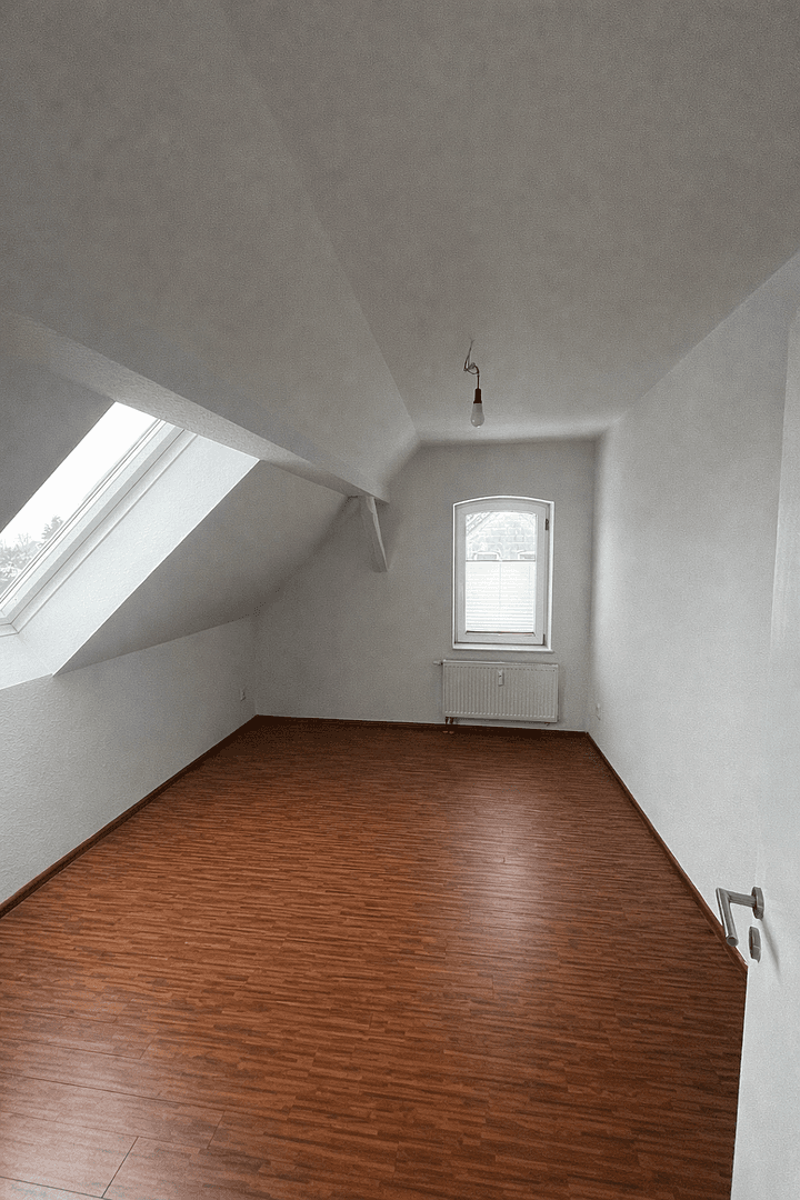 3 bedroom flat to rent, 92 m², Hildesheimer Straße 74, Vechelde, Lower Saxony 3 bedroom flat to rent, 92 m², Hildesheimer Straße 74, Vechelde, Lower Saxony