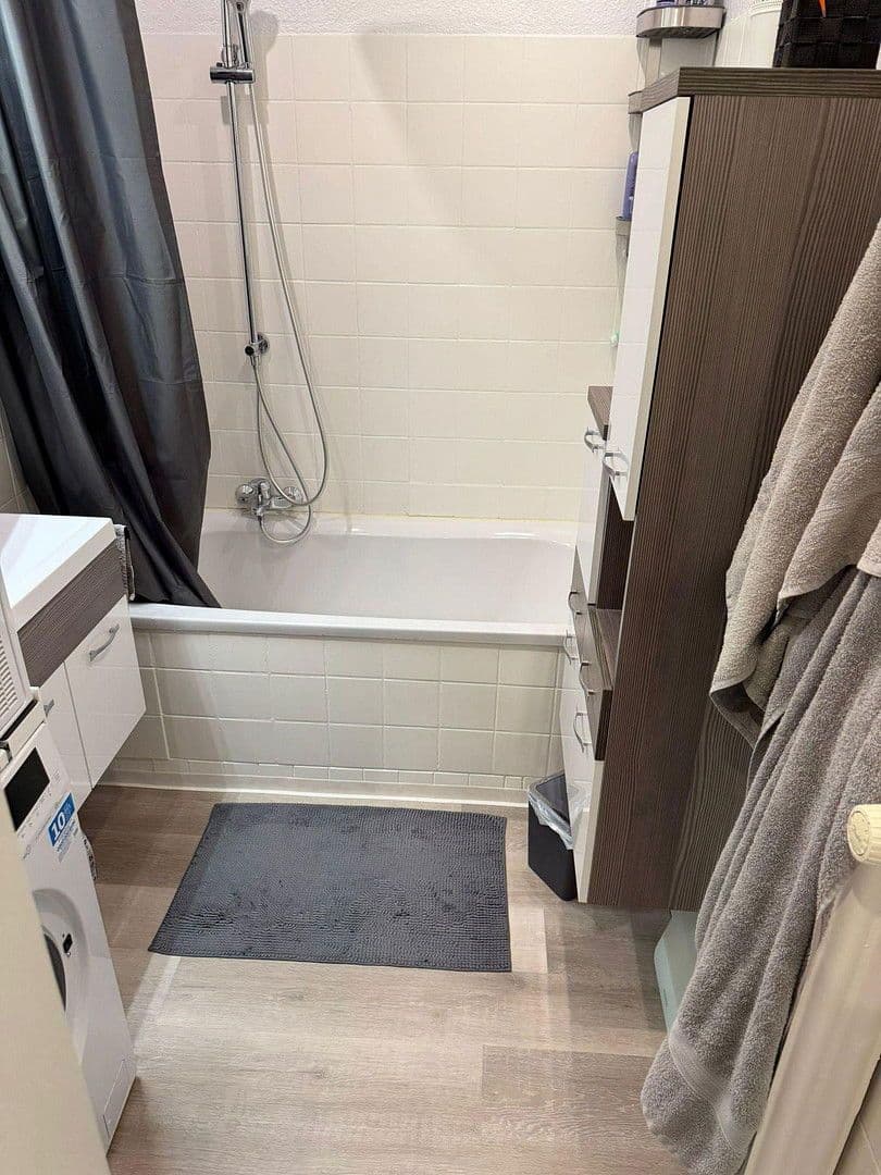 3 bedroom flat for sale, 77 m², Johann-Krieger-Straße 34, Nürnberg, Bavaria 3 bedroom flat for sale, 77 m², Johann-Krieger-Straße 34, Nürnberg, Bavaria