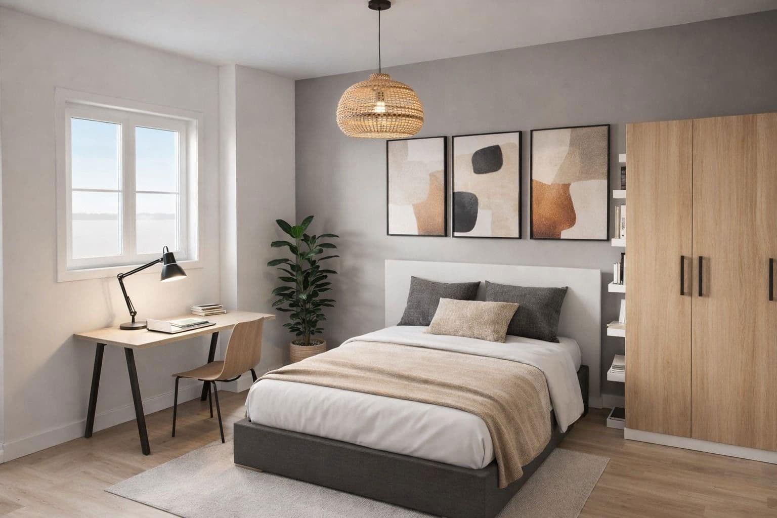 3 bedroom flat for sale, 92 m², Tuchbergstr. 2, Oberndorf am Neckar, Baden-Württemberg 3 bedroom flat for sale, 92 m², Tuchbergstr. 2, Oberndorf am Neckar, Baden-Württemberg