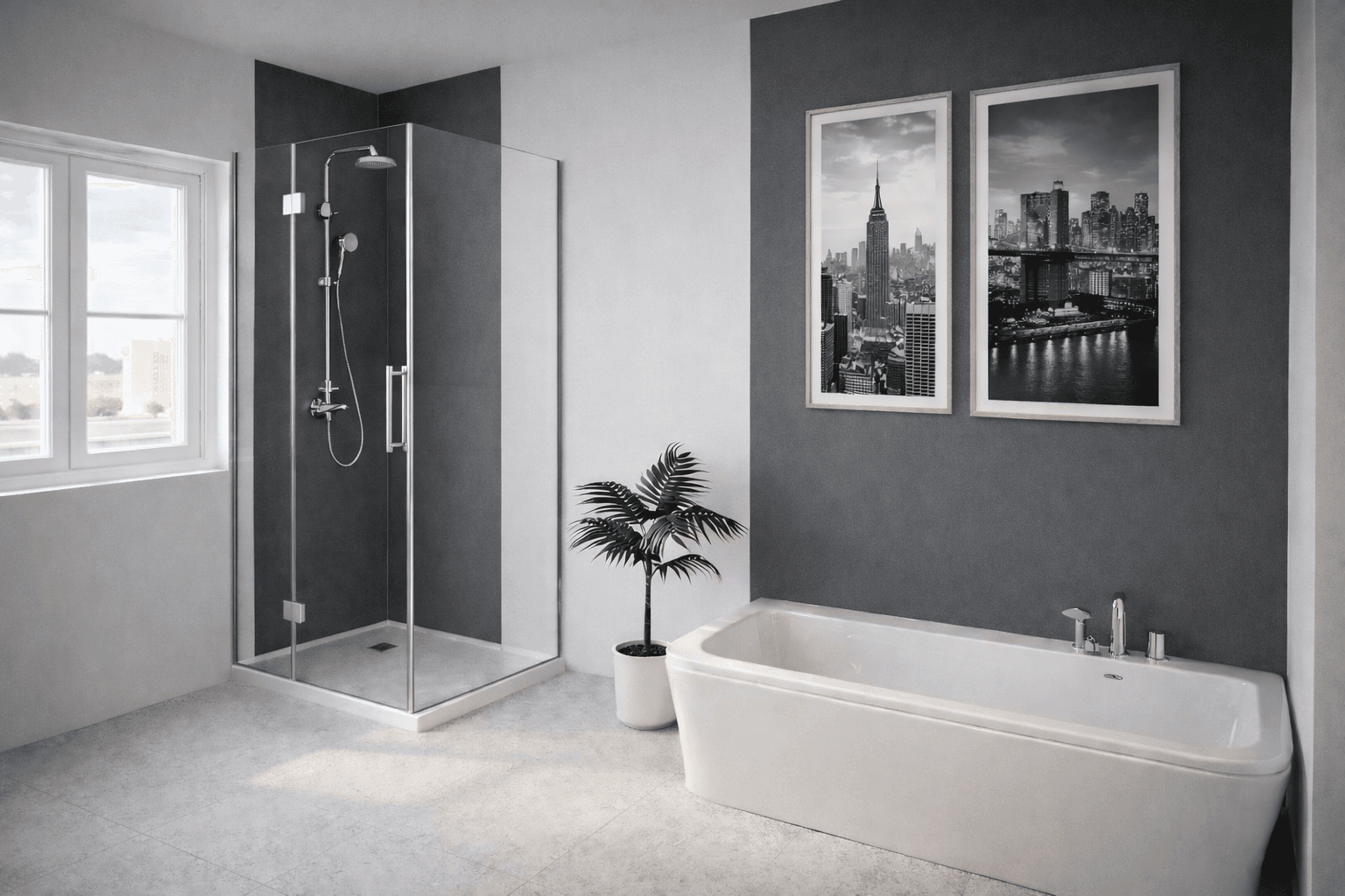 3 bedroom flat for sale, 92 m², Tuchbergstr. 2, Oberndorf am Neckar, Baden-Württemberg 3 bedroom flat for sale, 92 m², Tuchbergstr. 2, Oberndorf am Neckar, Baden-Württemberg