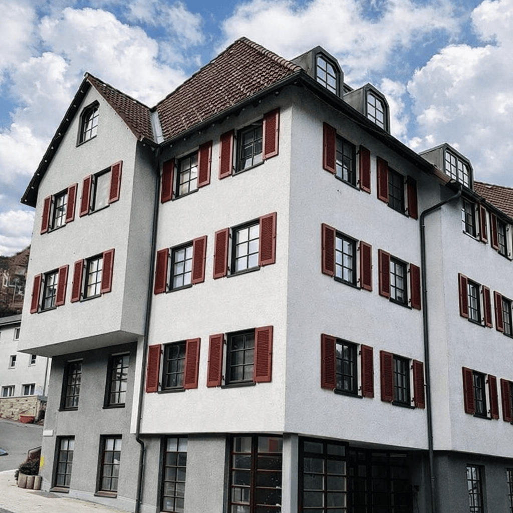 3 bedroom flat for sale, 92 m², Tuchbergstr. 2, Oberndorf am Neckar, Baden-Württemberg 3 bedroom flat for sale, 92 m², Tuchbergstr. 2, Oberndorf am Neckar, Baden-Württemberg