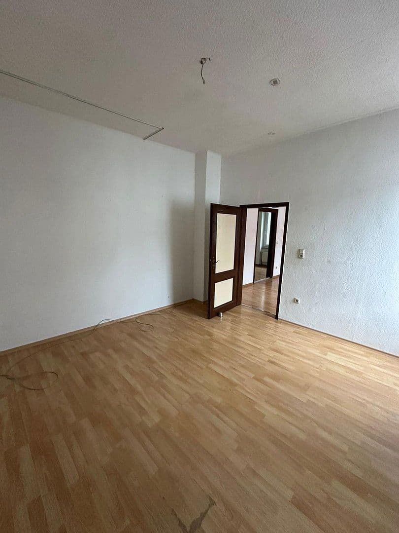 2 bedroom flat to rent, 55 m², Glockengasse 1, Bad Kreuznach, Rhineland-Palatinate 2 bedroom flat to rent, 55 m², Glockengasse 1, Bad Kreuznach, Rhineland-Palatinate