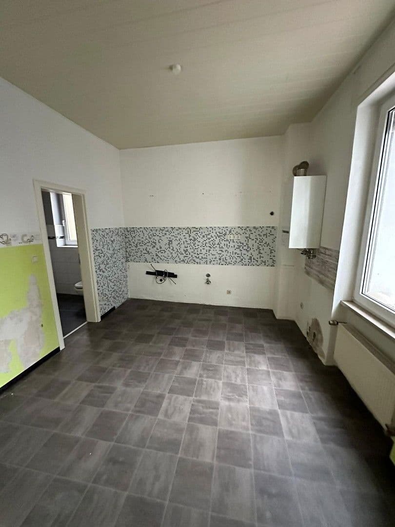 2 bedroom flat to rent, 55 m², Glockengasse 1, Bad Kreuznach, Rhineland-Palatinate 2 bedroom flat to rent, 55 m², Glockengasse 1, Bad Kreuznach, Rhineland-Palatinate