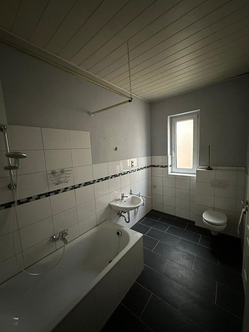 2 bedroom flat to rent, 55 m², Glockengasse 1, Bad Kreuznach, Rhineland-Palatinate 2 bedroom flat to rent, 55 m², Glockengasse 1, Bad Kreuznach, Rhineland-Palatinate