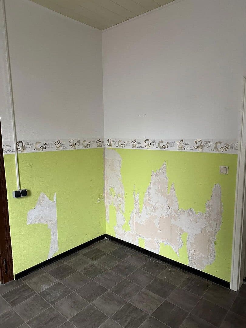 2 bedroom flat to rent, 55 m², Glockengasse 1, Bad Kreuznach, Rhineland-Palatinate 2 bedroom flat to rent, 55 m², Glockengasse 1, Bad Kreuznach, Rhineland-Palatinate