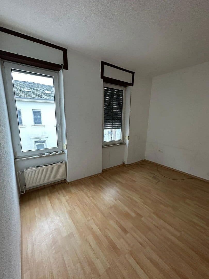 2 bedroom flat to rent, 55 m², Glockengasse 1, Bad Kreuznach, Rhineland-Palatinate 2 bedroom flat to rent, 55 m², Glockengasse 1, Bad Kreuznach, Rhineland-Palatinate