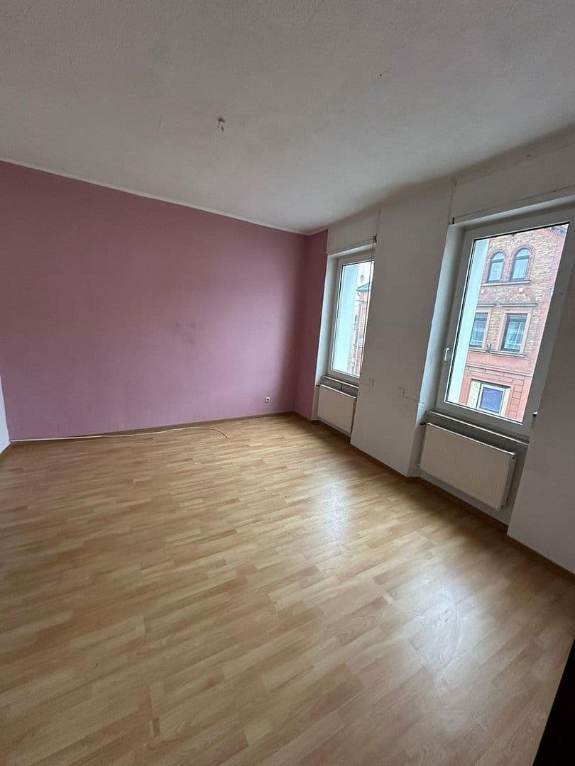 2 bedroom flat to rent, 55 m², Glockengasse 1, Bad Kreuznach, Rhineland-Palatinate 2 bedroom flat to rent, 55 m², Glockengasse 1, Bad Kreuznach, Rhineland-Palatinate