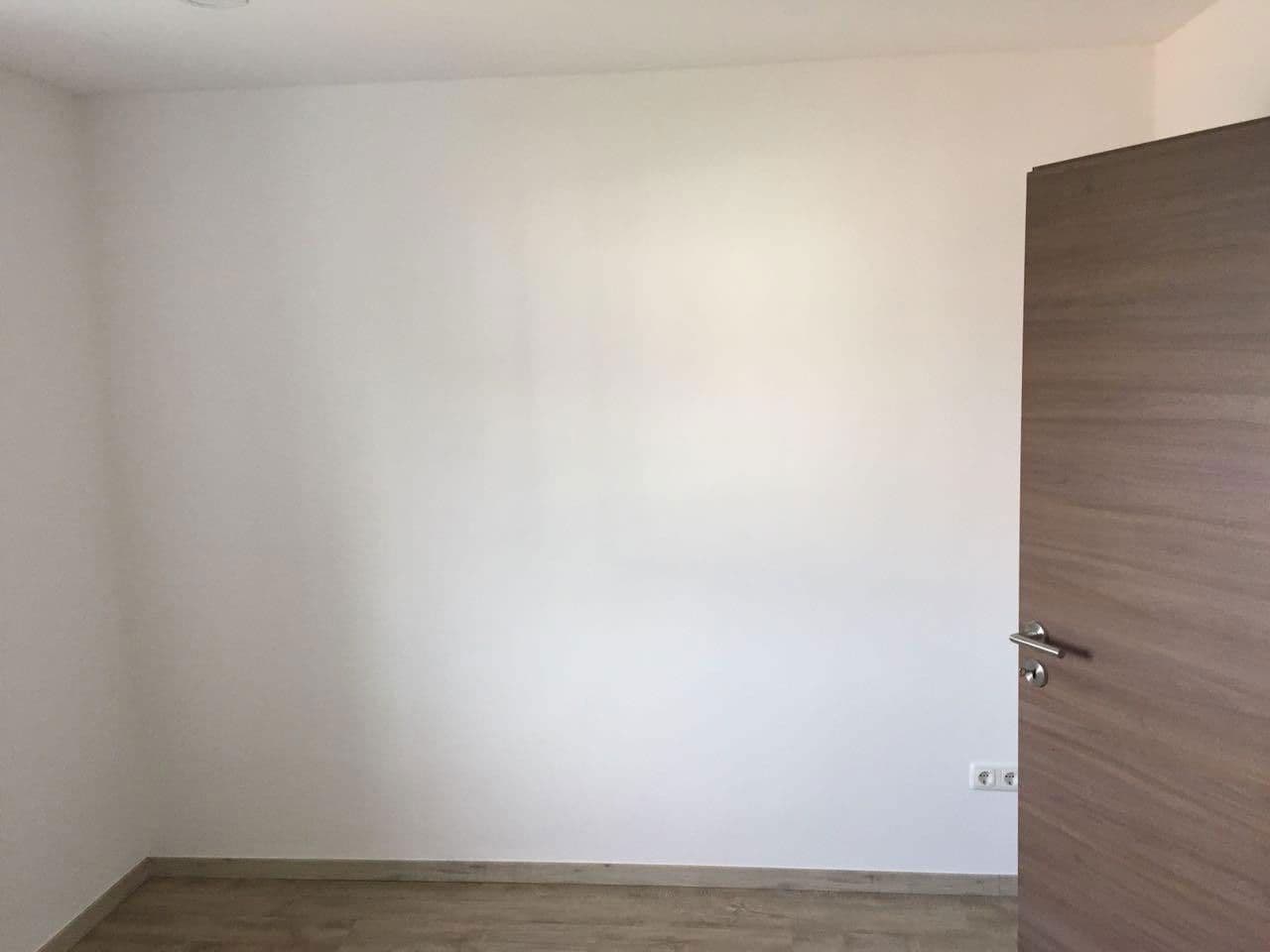 1 bedroom with open-plan kitchen flat to rent, 58 m², Siedlung 17 und 18, Deggendorf, Bavaria 1 bedroom with open-plan kitchen flat to rent, 58 m², Siedlung 17 und 18, Deggendorf, Bavaria