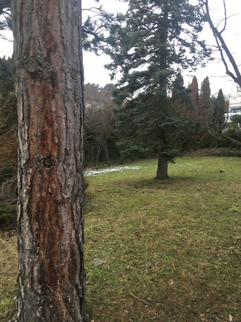 plot for sale, 1,000 m², Dreisteinstrasse 53, Gießhübl, Lower Austria plot for sale, 1,000 m², Dreisteinstrasse 53, Gießhübl, Lower Austria