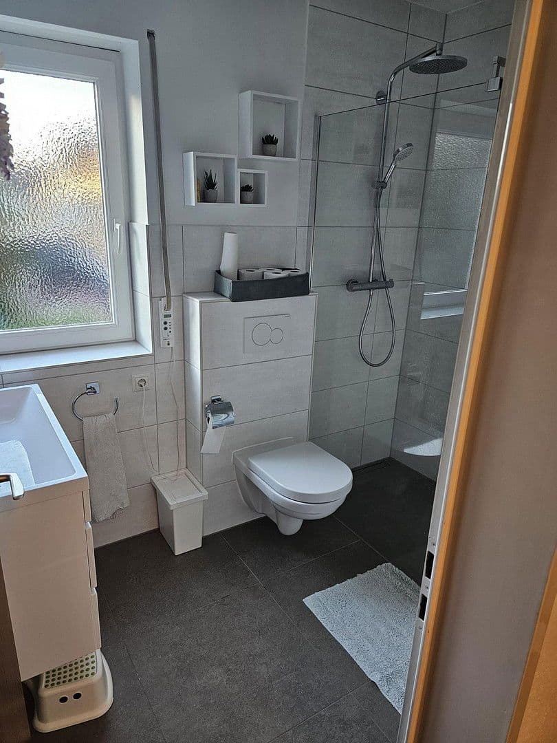 house to rent, 144 m², Emmering, Bavaria house to rent, 144 m², Emmering, Bavaria