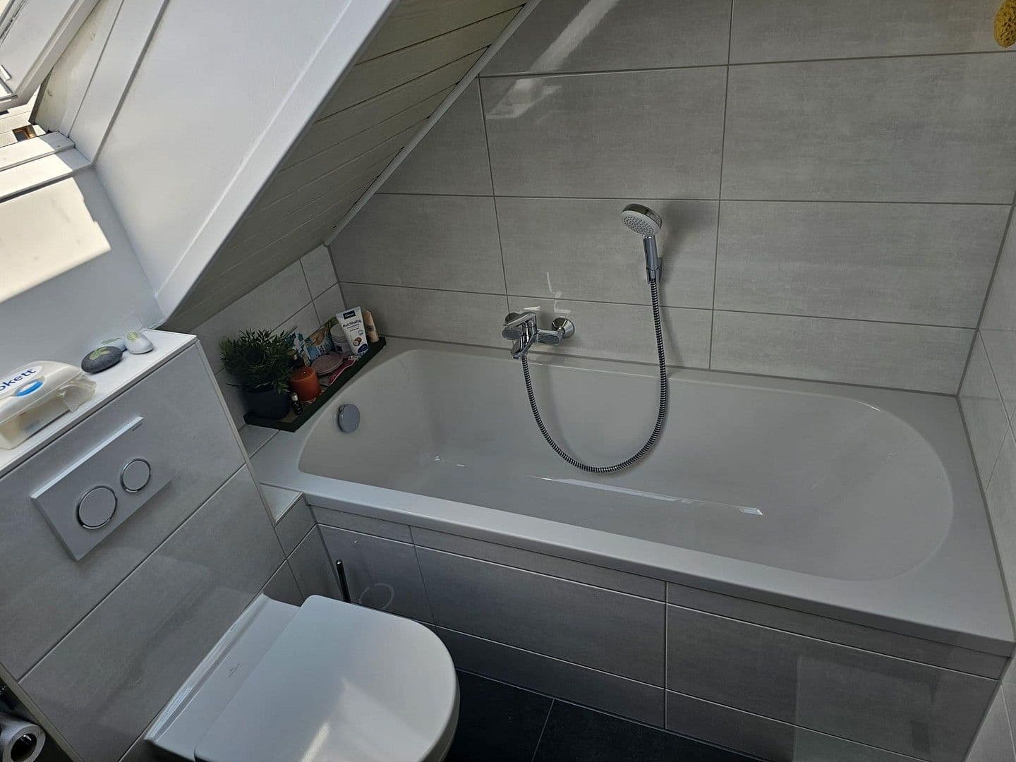 house to rent, 144 m², Emmering, Bavaria house to rent, 144 m², Emmering, Bavaria