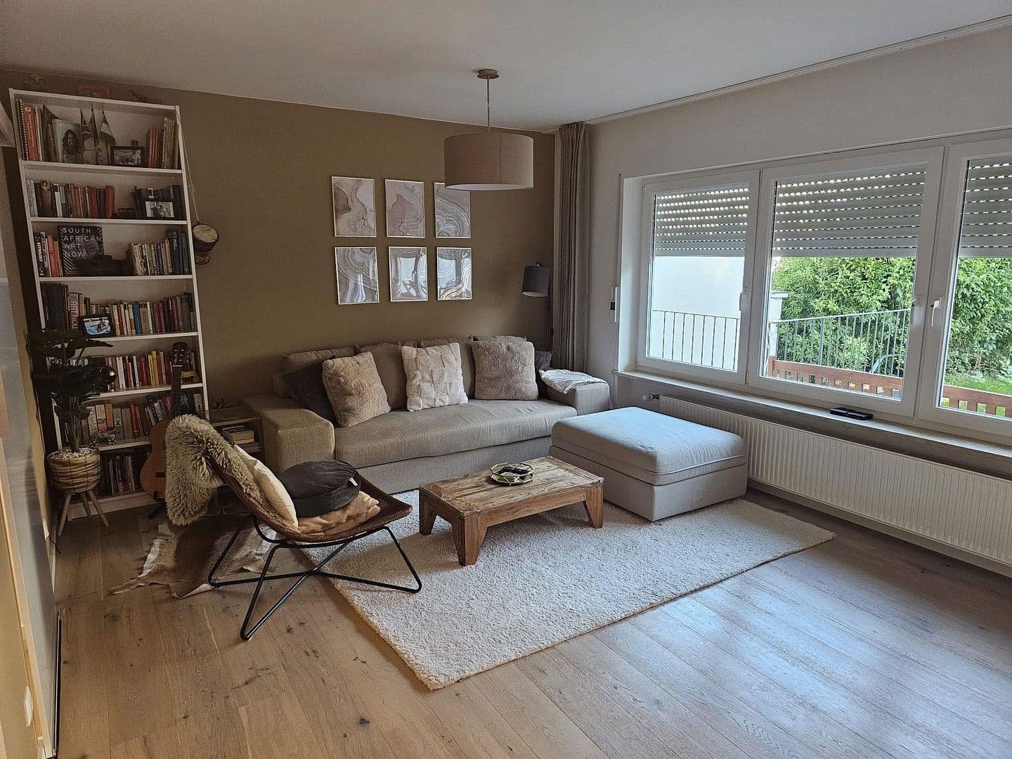 house to rent, 144 m², Emmering, Bavaria house to rent, 144 m², Emmering, Bavaria