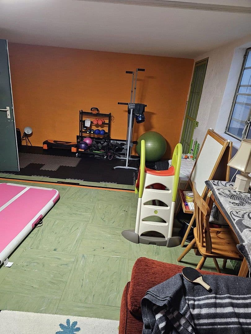 house to rent, 144 m², Emmering, Bavaria house to rent, 144 m², Emmering, Bavaria