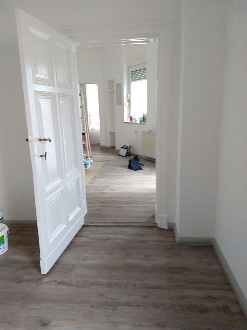 office to rent, 92 m², Baruther Straße 16, Zossen, Brandenburg office to rent, 92 m², Baruther Straße 16, Zossen, Brandenburg