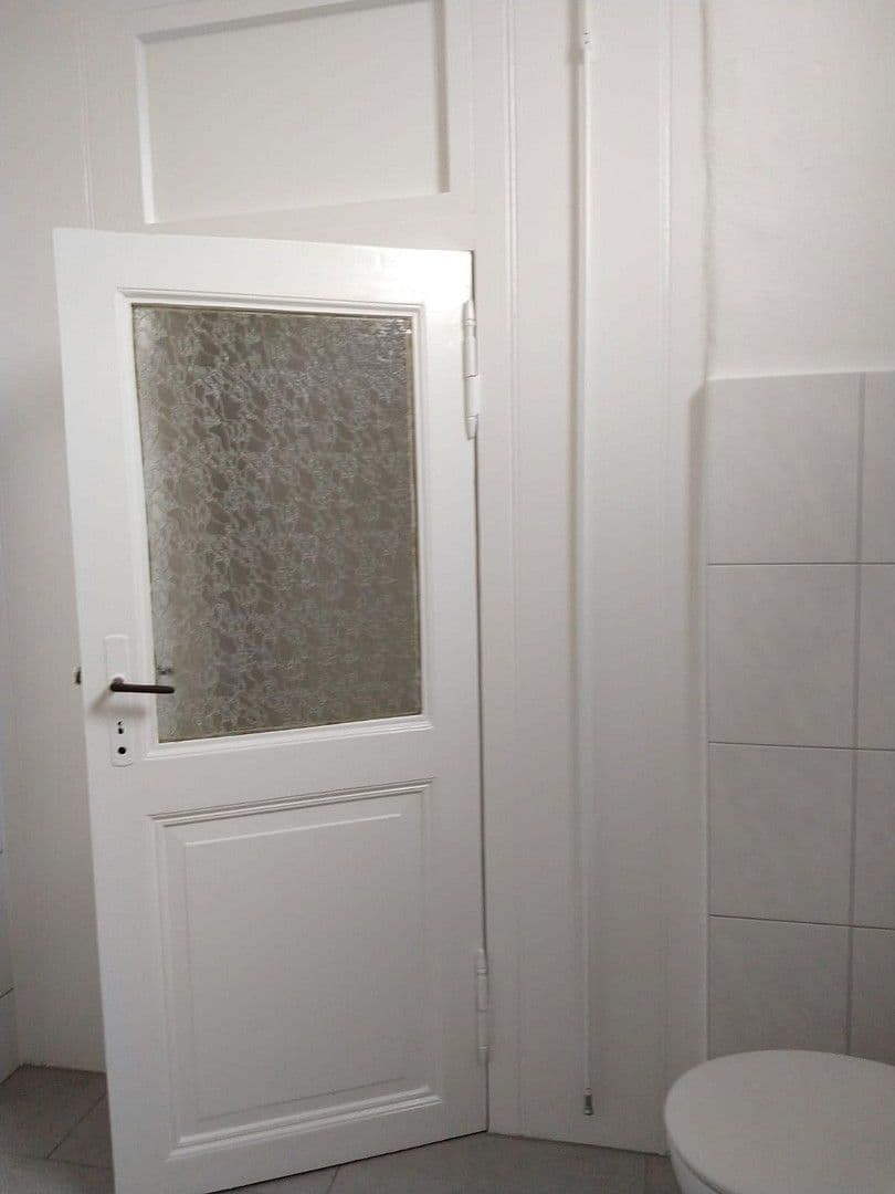 office to rent, 92 m², Baruther Straße 16, Zossen, Brandenburg office to rent, 92 m², Baruther Straße 16, Zossen, Brandenburg