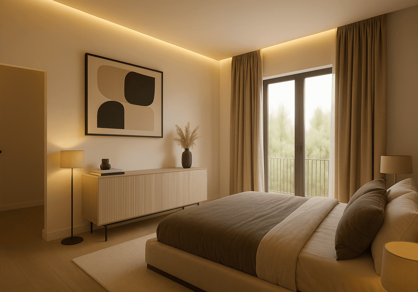 house for sale, 170 m², Hugo-Lang-Bogen 13, München, Bavaria house for sale, 170 m², Hugo-Lang-Bogen 13, München, Bavaria