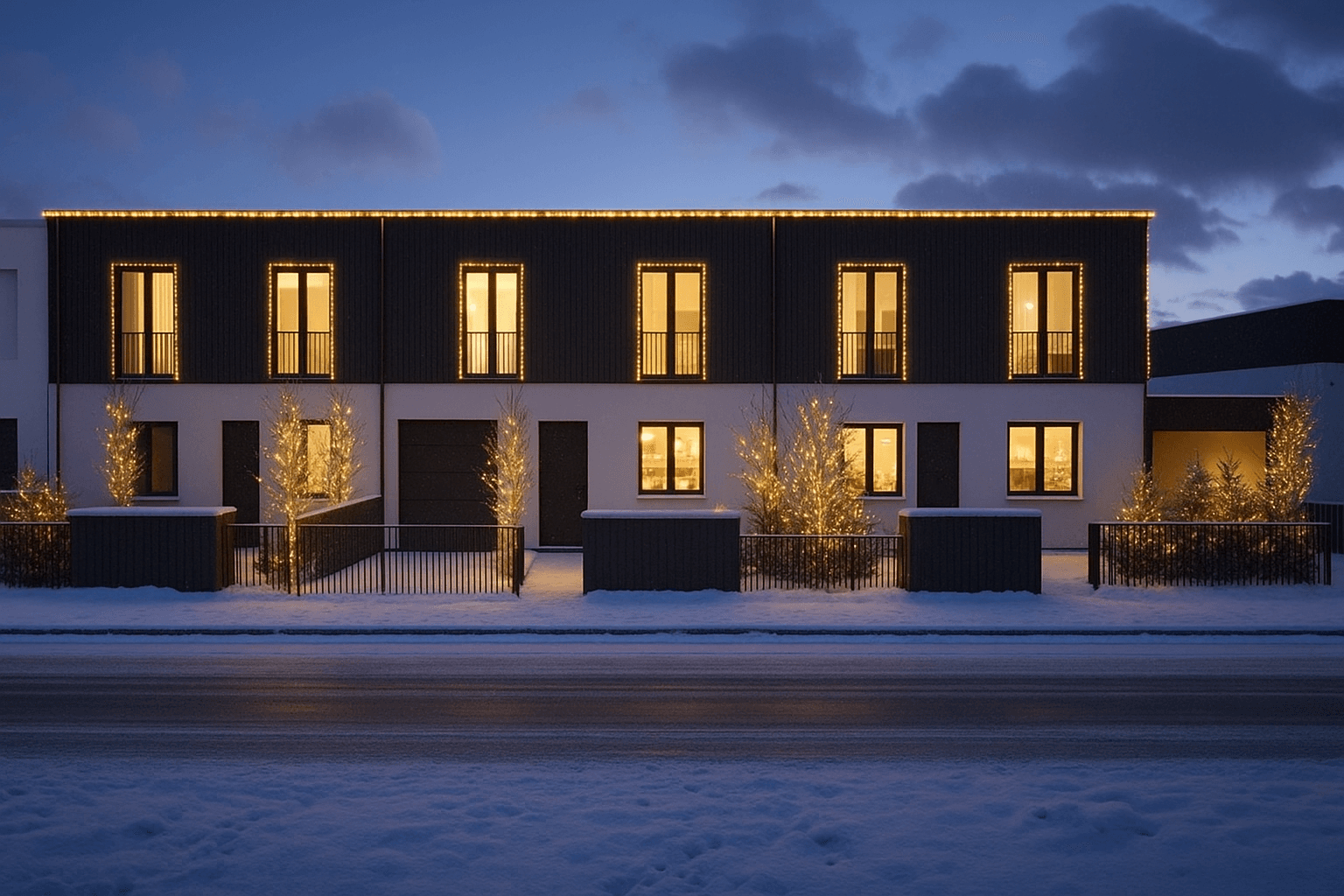 house for sale, 170 m², Hugo-Lang-Bogen 13, München, Bavaria house for sale, 170 m², Hugo-Lang-Bogen 13, München, Bavaria