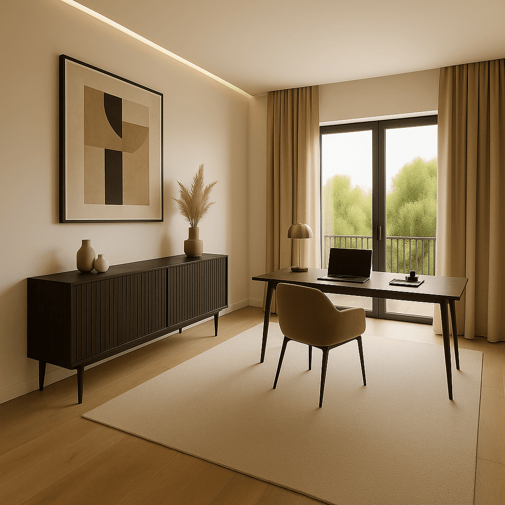 house for sale, 170 m², Hugo-Lang-Bogen 13, München, Bavaria house for sale, 170 m², Hugo-Lang-Bogen 13, München, Bavaria