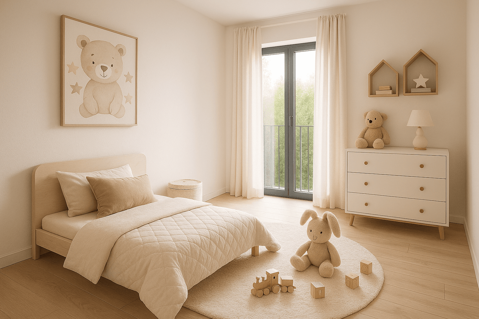 house for sale, 170 m², Hugo-Lang-Bogen 13, München, Bavaria house for sale, 170 m², Hugo-Lang-Bogen 13, München, Bavaria