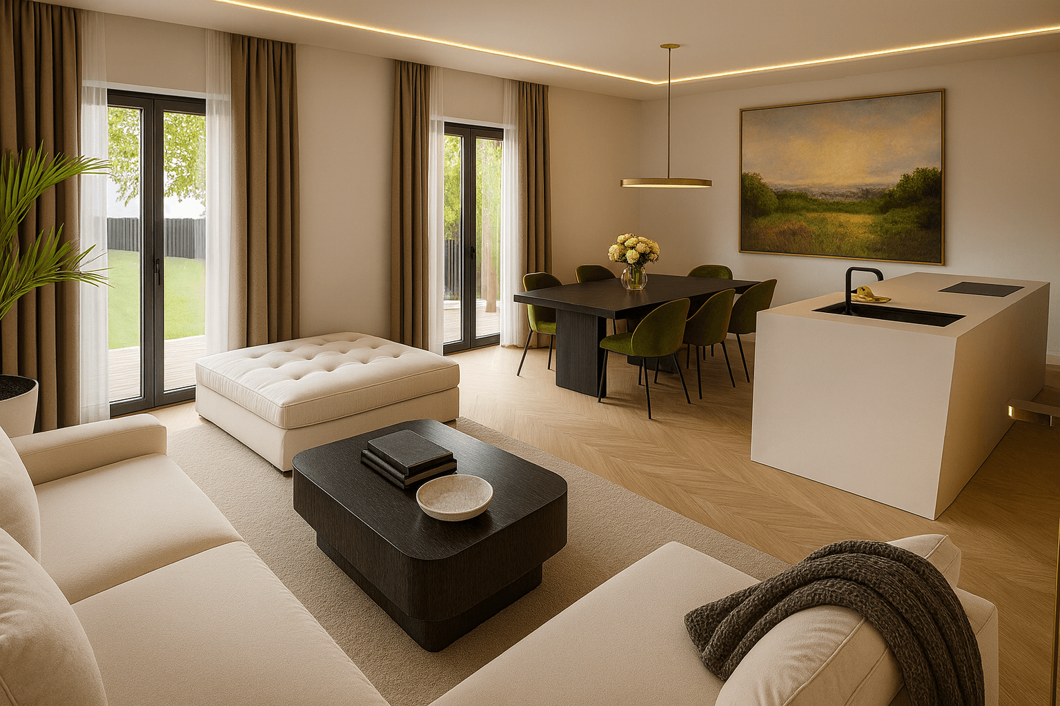 house for sale, 170 m², Hugo-Lang-Bogen 13, München, Bavaria house for sale, 170 m², Hugo-Lang-Bogen 13, München, Bavaria