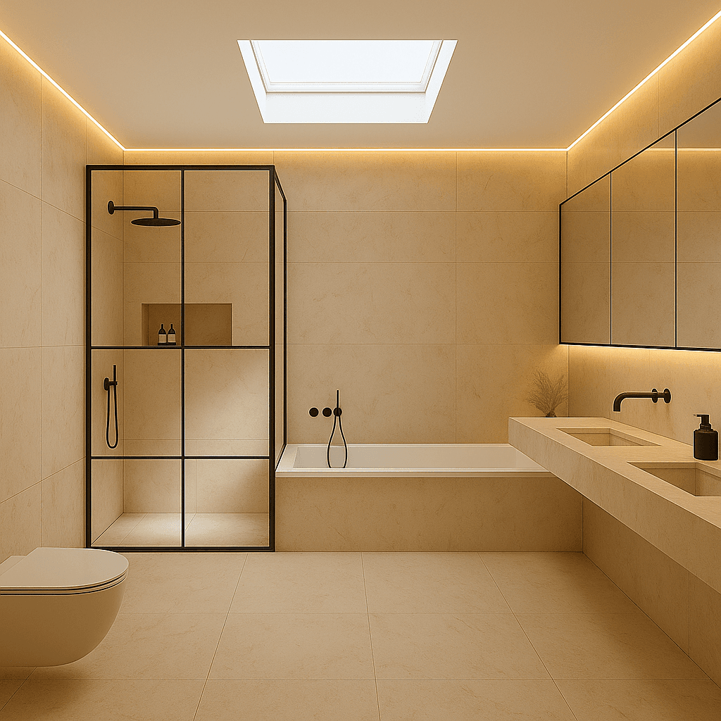 house for sale, 170 m², Hugo-Lang-Bogen 13, München, Bavaria house for sale, 170 m², Hugo-Lang-Bogen 13, München, Bavaria