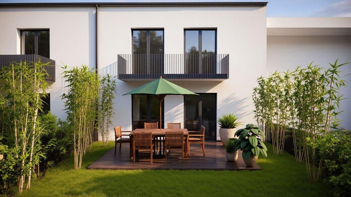 house for sale, 137 m², Hugo-Lang-Bogen 13, München, Bavaria house for sale, 137 m², Hugo-Lang-Bogen 13, München, Bavaria