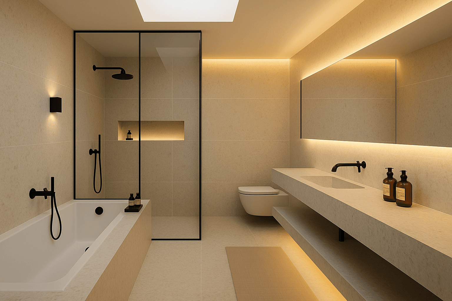 house for sale, 137 m², Hugo-Lang-Bogen 13, München, Bavaria house for sale, 137 m², Hugo-Lang-Bogen 13, München, Bavaria