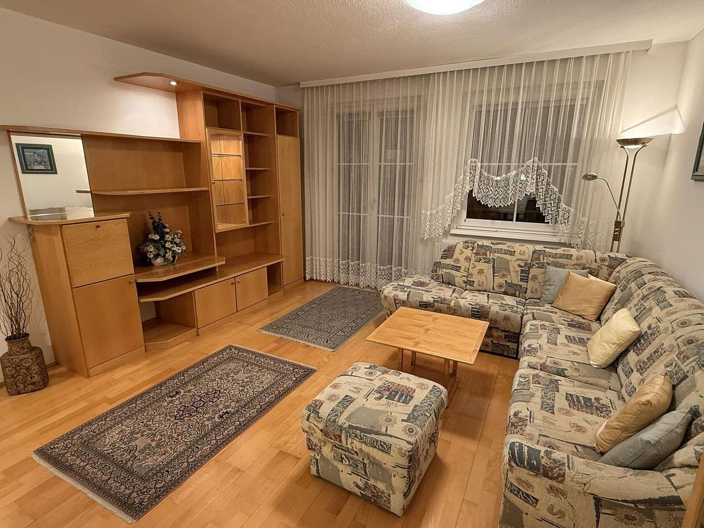 3 bedroom flat for sale, 80 m², Gröhrmühlgasse 1b, Wiener Neustadt, Lower Austria 3 bedroom flat for sale, 80 m², Gröhrmühlgasse 1b, Wiener Neustadt, Lower Austria