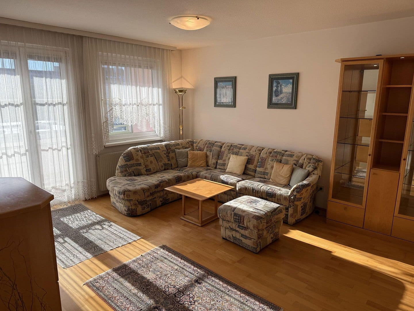 3 bedroom flat for sale, 80 m², Gröhrmühlgasse 1b, Wiener Neustadt, Lower Austria 3 bedroom flat for sale, 80 m², Gröhrmühlgasse 1b, Wiener Neustadt, Lower Austria