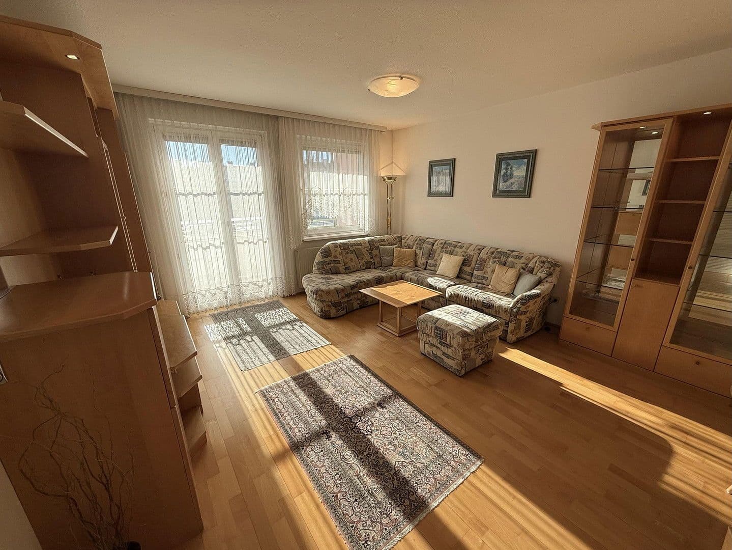 3 bedroom flat for sale, 80 m², Gröhrmühlgasse 1b, Wiener Neustadt, Lower Austria 3 bedroom flat for sale, 80 m², Gröhrmühlgasse 1b, Wiener Neustadt, Lower Austria