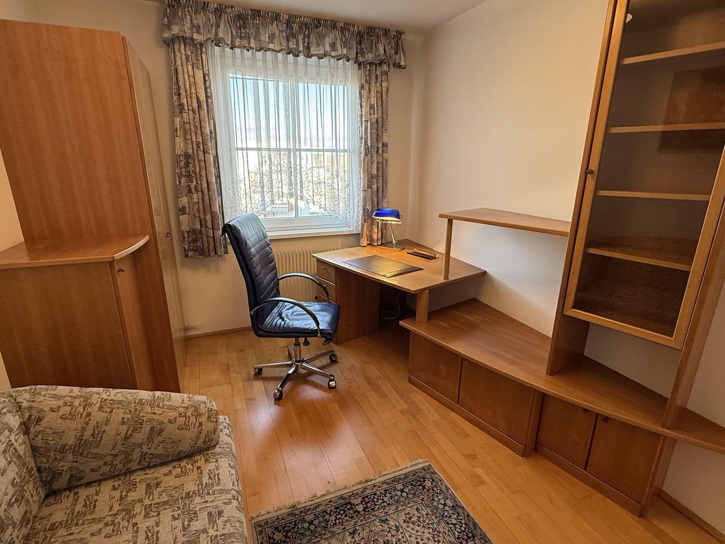 3 bedroom flat for sale, 80 m², Gröhrmühlgasse 1b, Wiener Neustadt, Lower Austria 3 bedroom flat for sale, 80 m², Gröhrmühlgasse 1b, Wiener Neustadt, Lower Austria