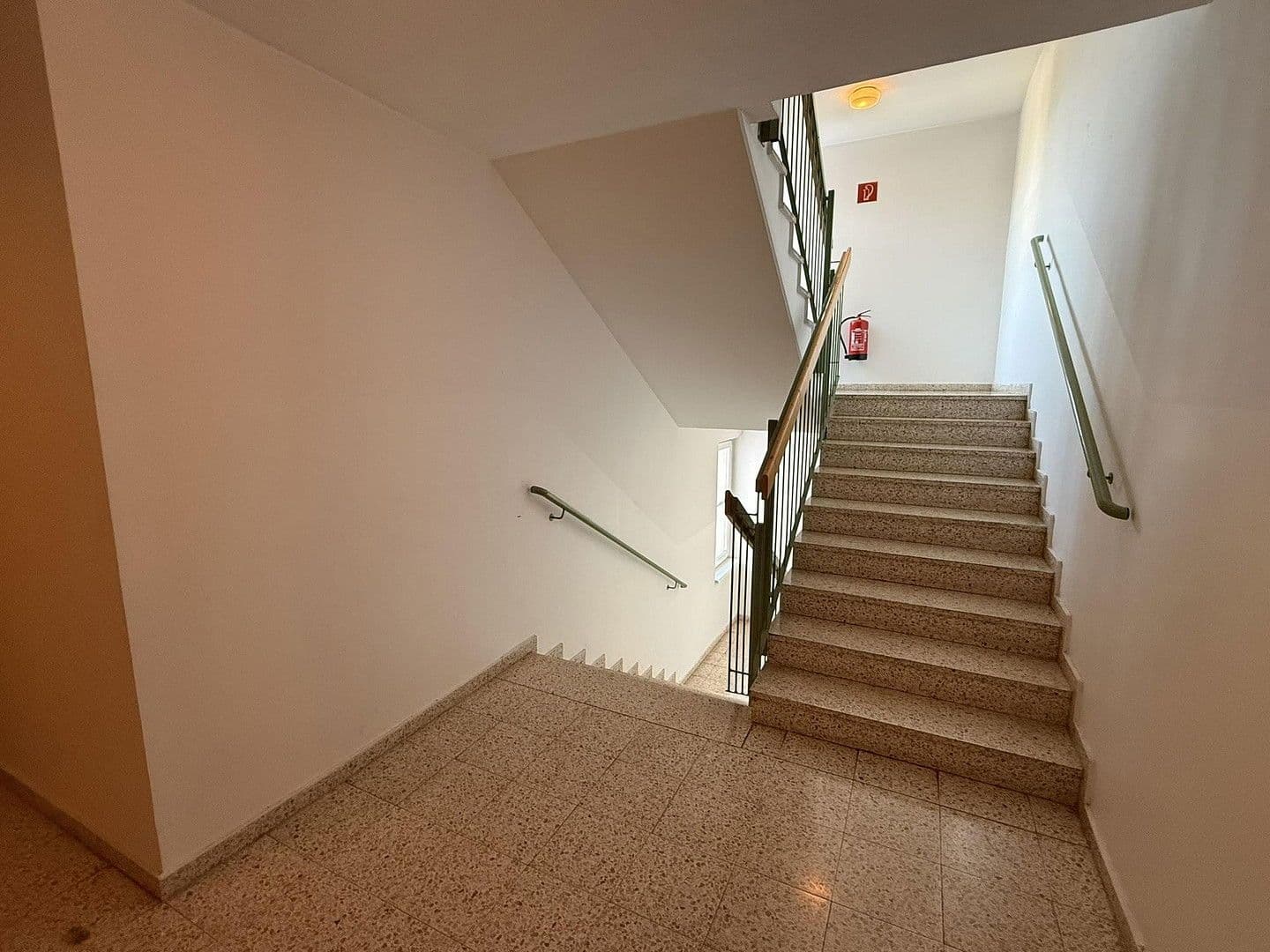 3 bedroom flat for sale, 80 m², Gröhrmühlgasse 1b, Wiener Neustadt, Lower Austria 3 bedroom flat for sale, 80 m², Gröhrmühlgasse 1b, Wiener Neustadt, Lower Austria