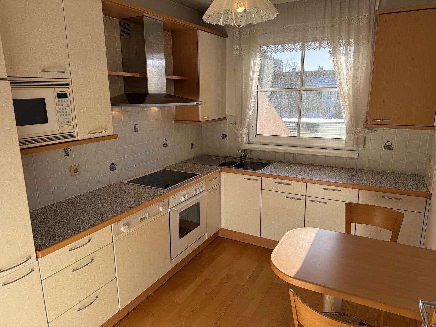 3 bedroom flat for sale, 80 m², Gröhrmühlgasse 1b, Wiener Neustadt, Lower Austria 3 bedroom flat for sale, 80 m², Gröhrmühlgasse 1b, Wiener Neustadt, Lower Austria