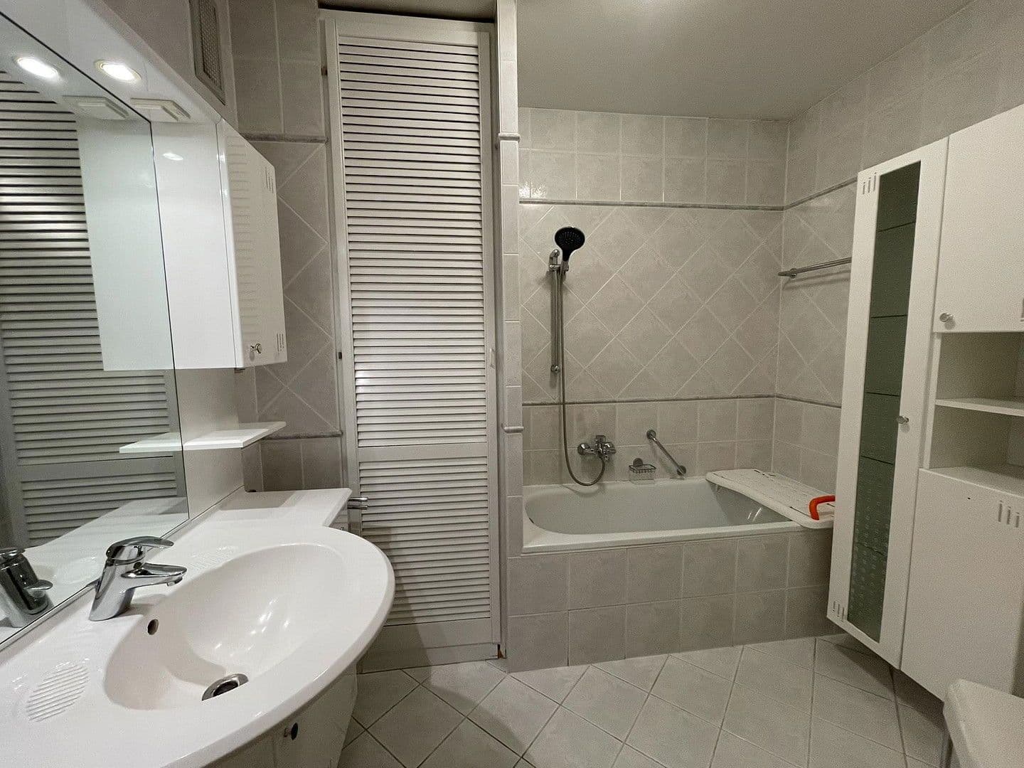 3 bedroom flat for sale, 80 m², Gröhrmühlgasse 1b, Wiener Neustadt, Lower Austria 3 bedroom flat for sale, 80 m², Gröhrmühlgasse 1b, Wiener Neustadt, Lower Austria