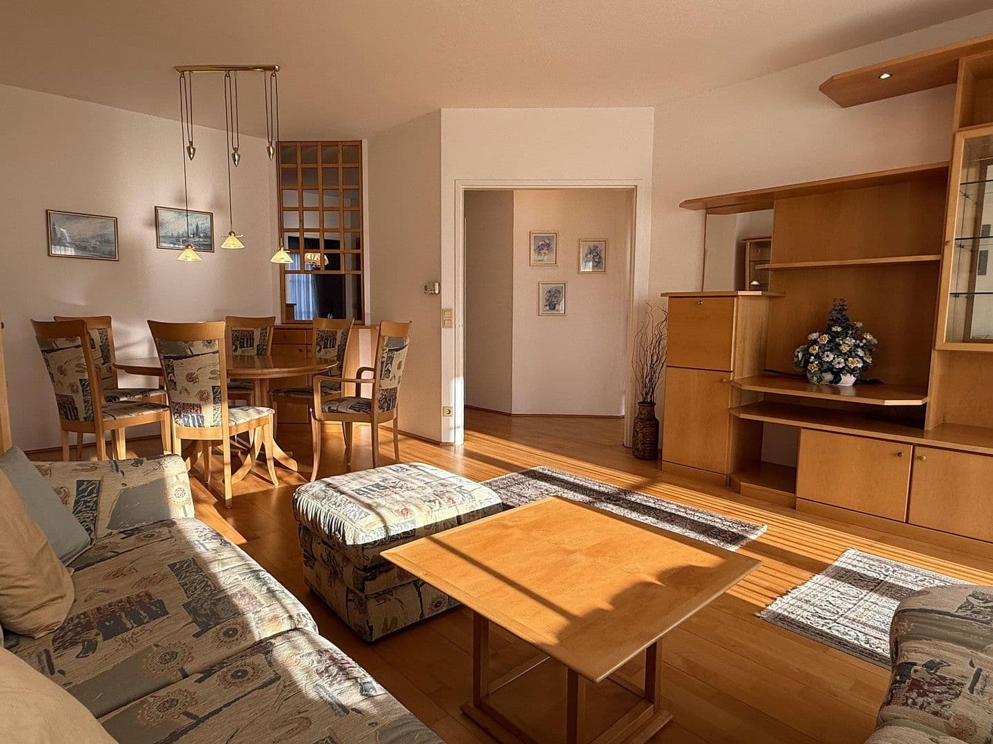 3 bedroom flat for sale, 80 m², Gröhrmühlgasse 1b, Wiener Neustadt, Lower Austria 3 bedroom flat for sale, 80 m², Gröhrmühlgasse 1b, Wiener Neustadt, Lower Austria