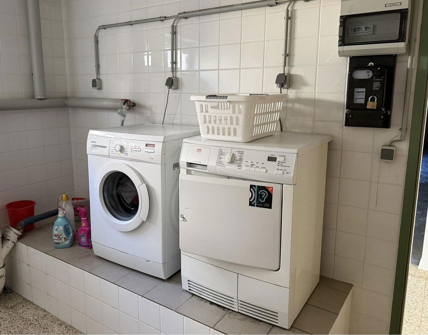 3 bedroom flat for sale, 80 m², Gröhrmühlgasse 1b, Wiener Neustadt, Lower Austria 3 bedroom flat for sale, 80 m², Gröhrmühlgasse 1b, Wiener Neustadt, Lower Austria