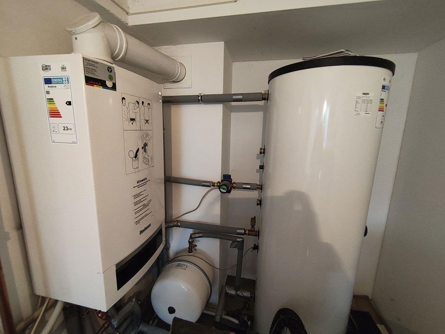 3 bedroom flat for sale, 91 m², Egertstraße 26, EG, Reutlingen, Baden-Württemberg 3 bedroom flat for sale, 91 m², Egertstraße 26, EG, Reutlingen, Baden-Württemberg