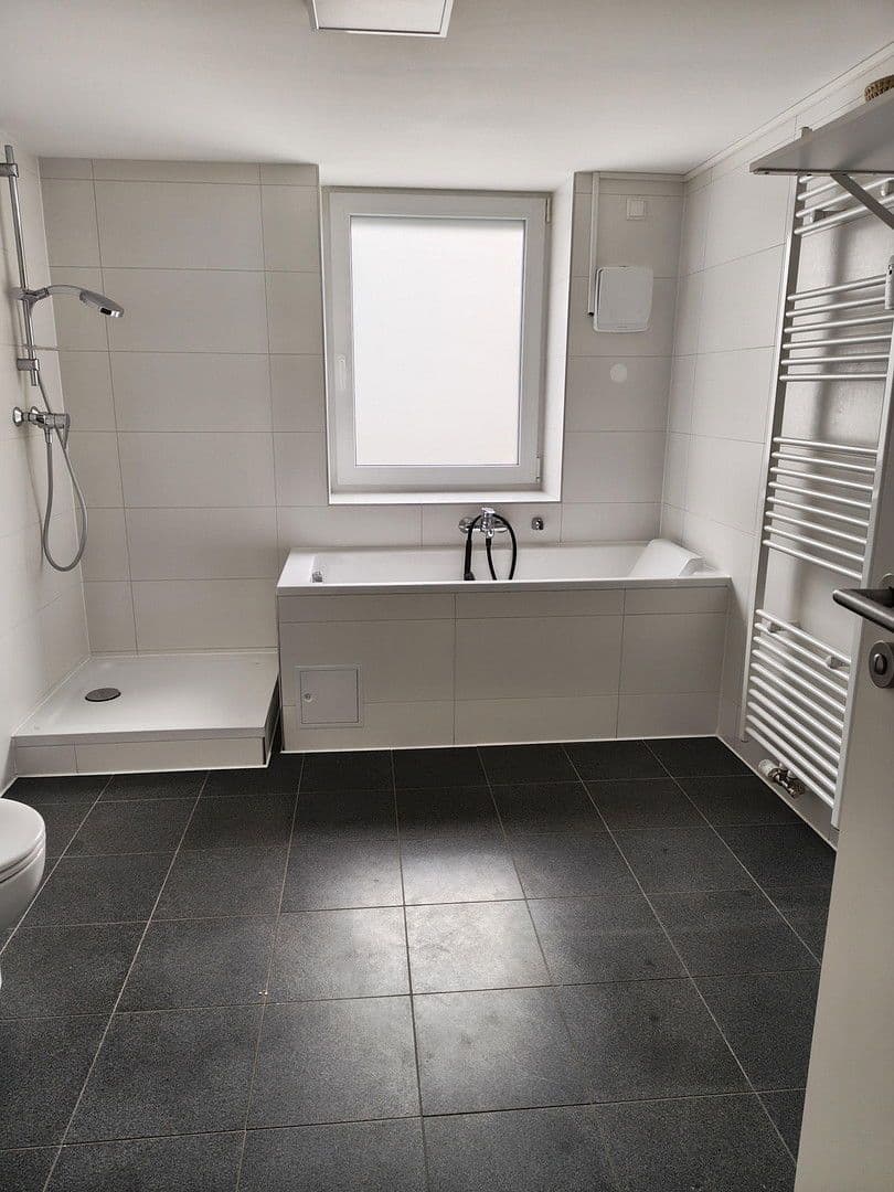 3 bedroom flat for sale, 91 m², Egertstraße 26, EG, Reutlingen, Baden-Württemberg 3 bedroom flat for sale, 91 m², Egertstraße 26, EG, Reutlingen, Baden-Württemberg