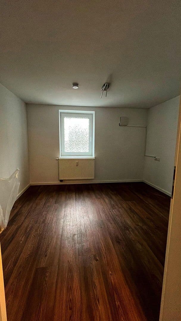 3 bedroom flat for sale, 91 m², Egertstraße 26, EG, Reutlingen, Baden-Württemberg 3 bedroom flat for sale, 91 m², Egertstraße 26, EG, Reutlingen, Baden-Württemberg