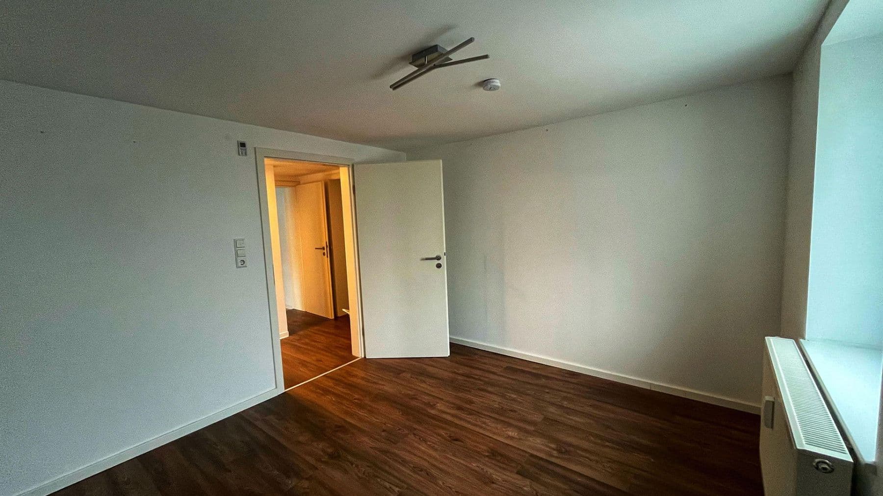 3 bedroom flat for sale, 91 m², Egertstraße 26, EG, Reutlingen, Baden-Württemberg 3 bedroom flat for sale, 91 m², Egertstraße 26, EG, Reutlingen, Baden-Württemberg