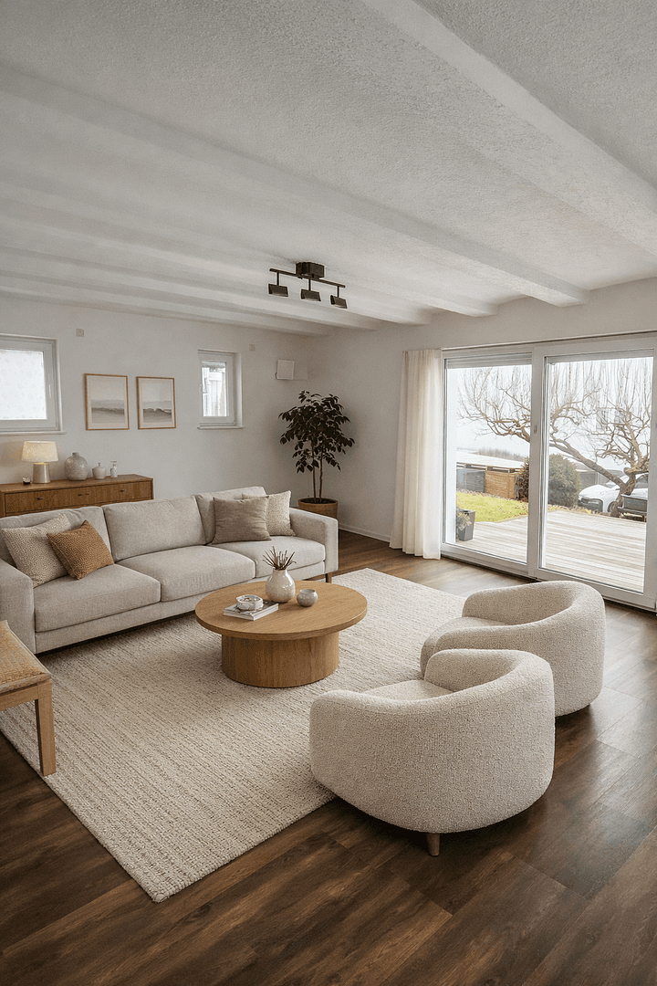 3 bedroom flat for sale, 91 m², Egertstraße 26, EG, Reutlingen, Baden-Württemberg 3 bedroom flat for sale, 91 m², Egertstraße 26, EG, Reutlingen, Baden-Württemberg