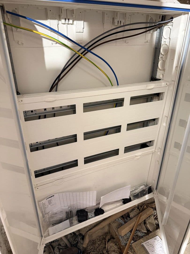 house for sale, 132 m², Albstadt, Baden-Württemberg house for sale, 132 m², Albstadt, Baden-Württemberg