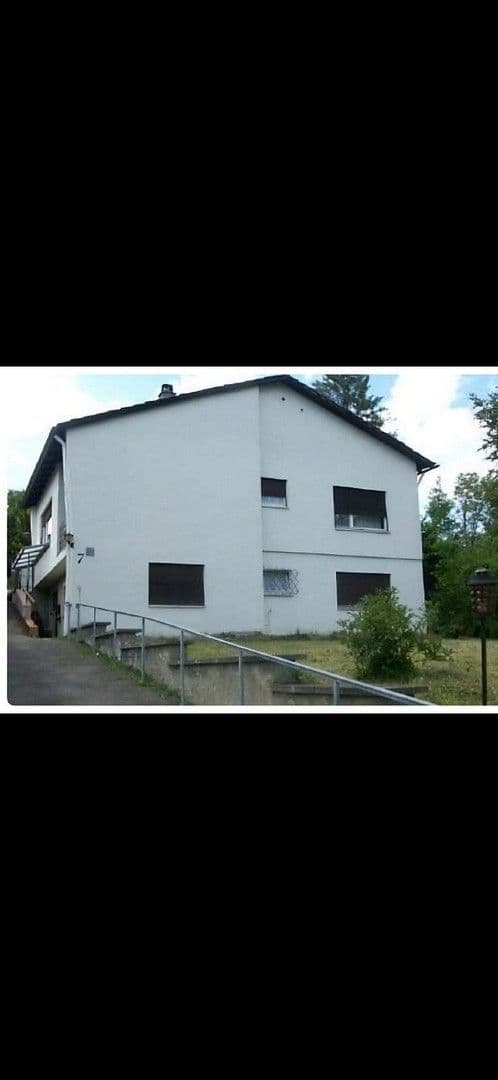 house for sale, 132 m², Albstadt, Baden-Württemberg house for sale, 132 m², Albstadt, Baden-Württemberg