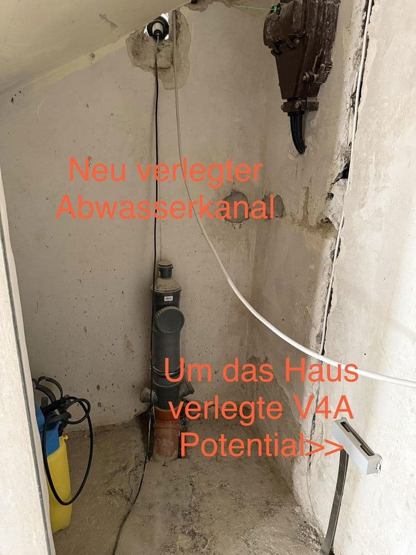 house for sale, 132 m², Albstadt, Baden-Württemberg house for sale, 132 m², Albstadt, Baden-Württemberg