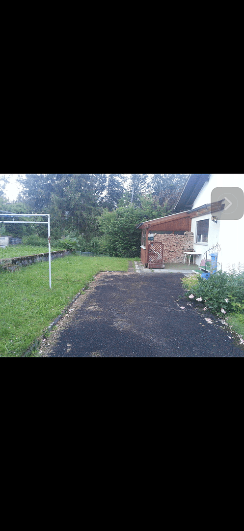 house for sale, 132 m², Albstadt, Baden-Württemberg house for sale, 132 m², Albstadt, Baden-Württemberg