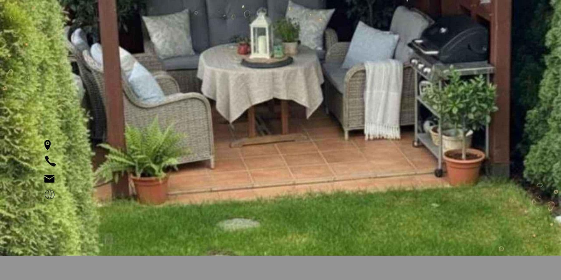 2 bedroom flat to rent, 59 m², Über der Schlagmühle, Halberstadt, Saxony-Anhalt 2 bedroom flat to rent, 59 m², Über der Schlagmühle, Halberstadt, Saxony-Anhalt