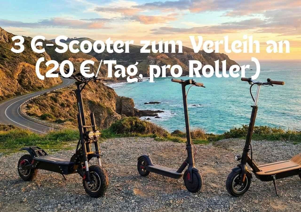 2 bedroom flat to rent, 59 m², Über der Schlagmühle, Halberstadt, Saxony-Anhalt 2 bedroom flat to rent, 59 m², Über der Schlagmühle, Halberstadt, Saxony-Anhalt